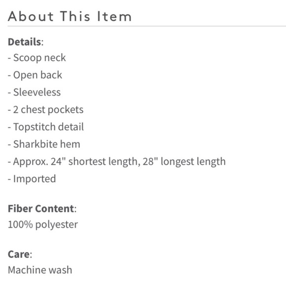 BCBGMAXAZRIA Tiiu Sharkbite Yellow Tank Silk Top - Picture 2 of 5